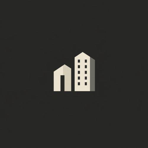 Logo du Forum